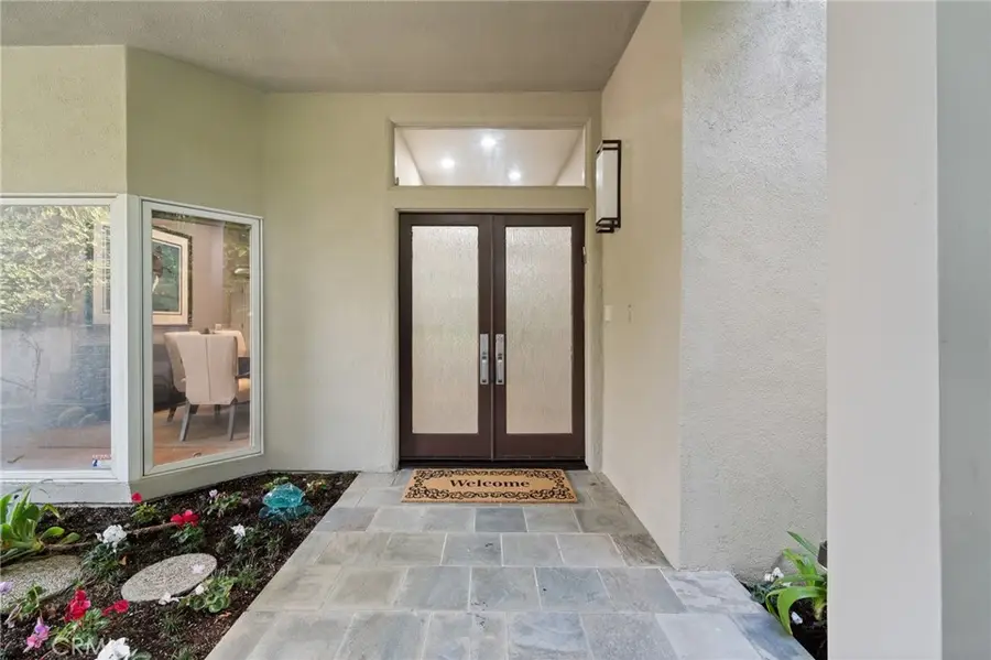 3601 Cananea, Encino, CA 91436 - Image #3
