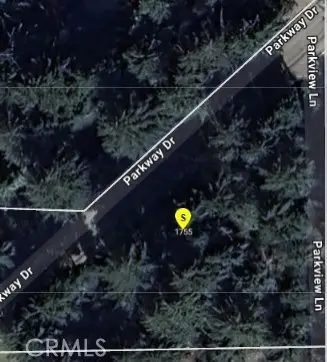 1755 Parkway, Crescent City, CA 95531 - #1