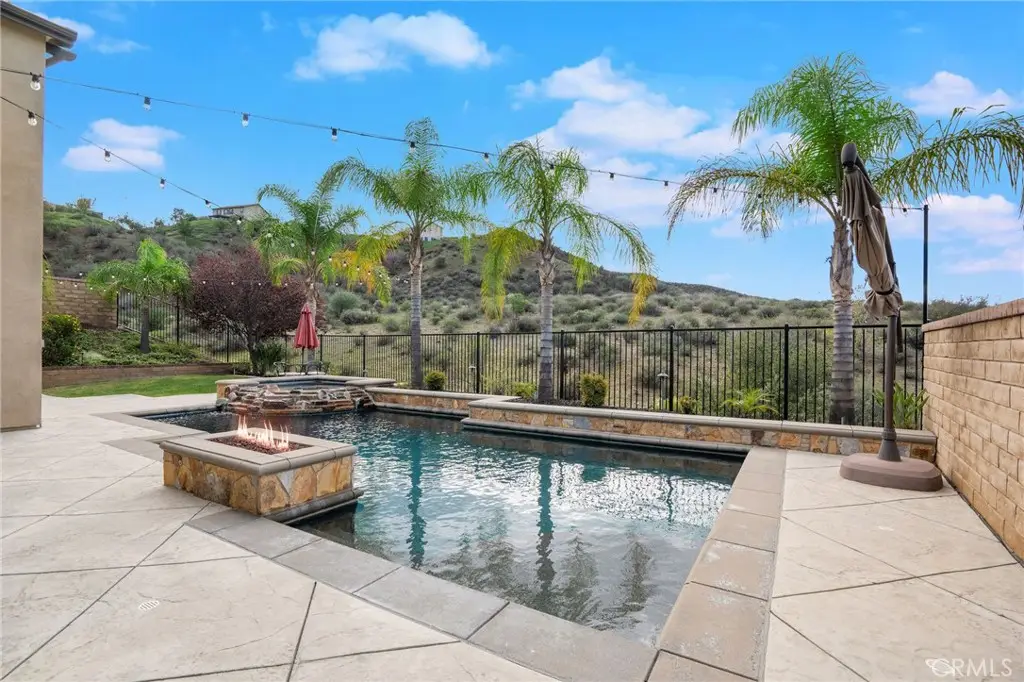 20530 Cheryl Lane, Saugus, CA 91350 - #1