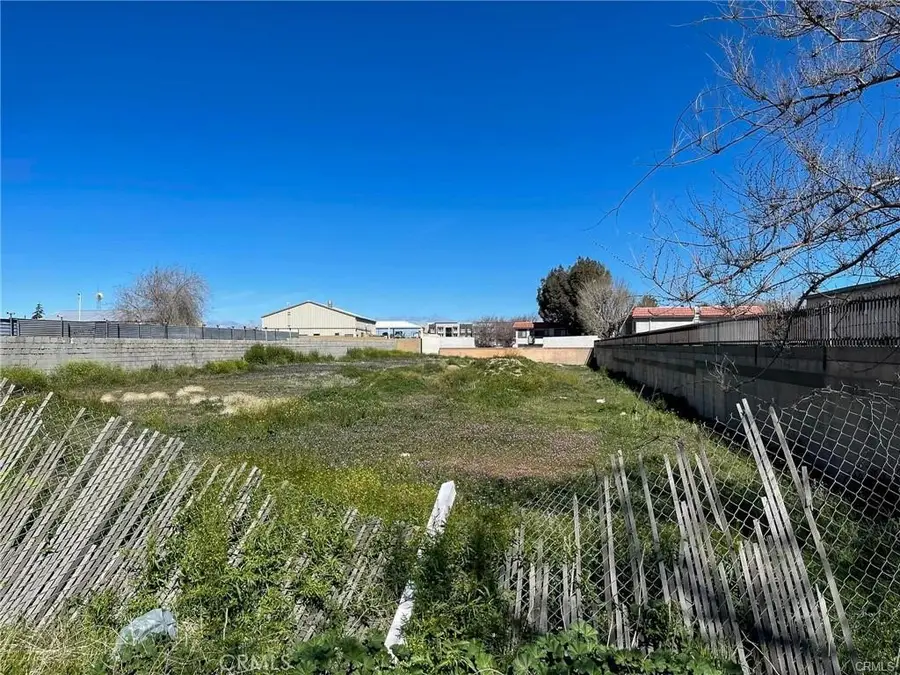 0 Ave R Vic 9th Ste, Palmdale, CA 93550 - #2