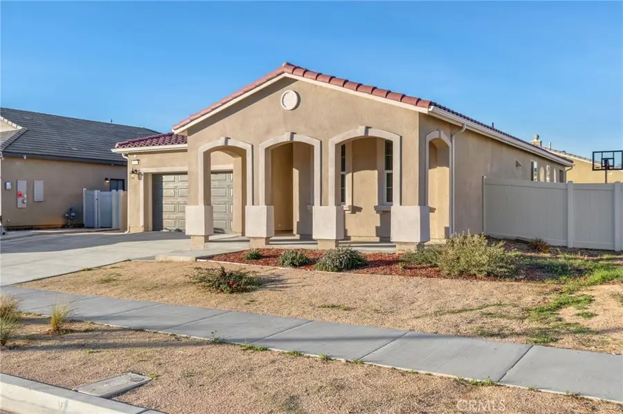 6135 W Avenue J9, Lancaster, CA 93536 - Image #3