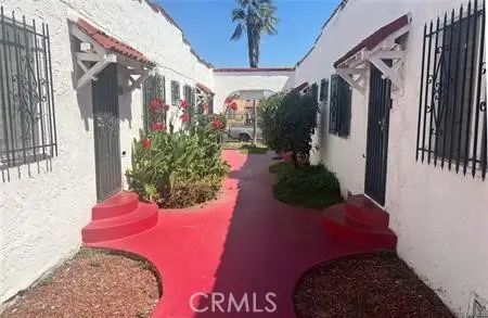 726 W 76th, Los Angeles, CA 90044 - #2