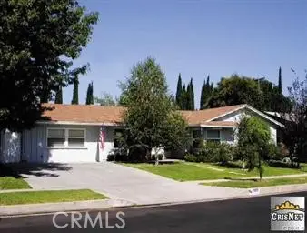 9957 Delco, Chatsworth, CA 91311