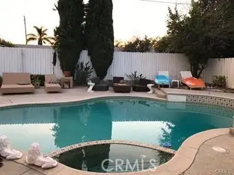 9957 Delco, Chatsworth, CA 91311 - Image #2