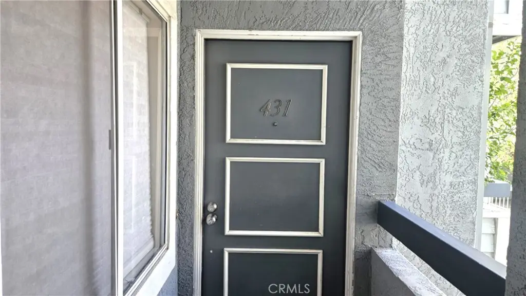 26922 Flo, Canyon Country, CA 91351 - Image #1