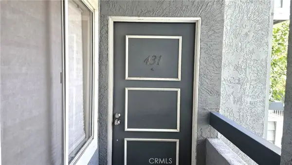 26922 Flo, Canyon Country, CA 91351