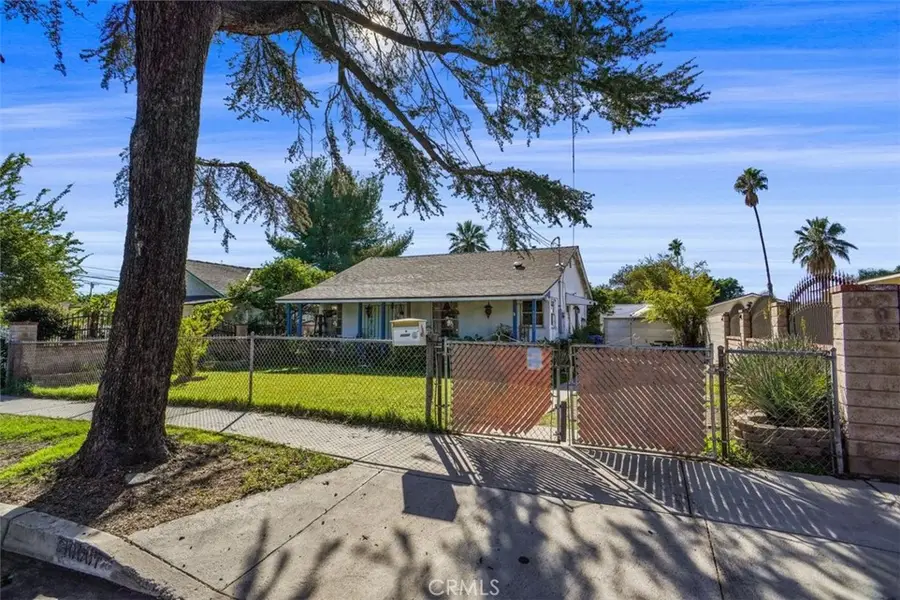 10007 Haddon, Pacoima, CA 91331 - Image #3
