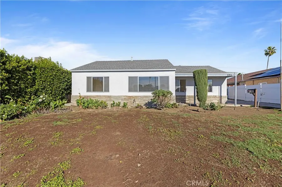 10156 Laurel Canyon, Pacoima, CA 91331 - Image #2