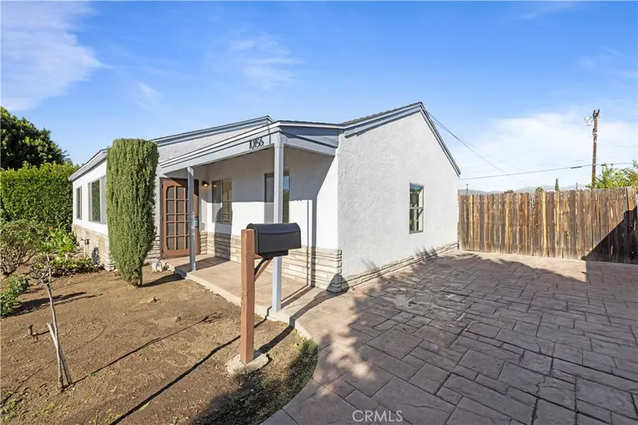 10156 Laurel Canyon, Pacoima, CA 91331 - Image #3