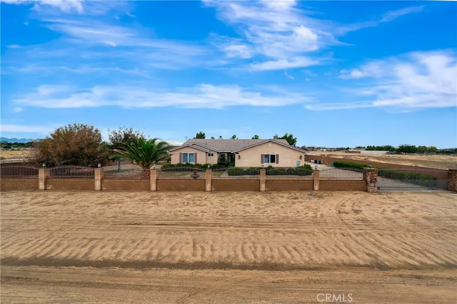 8347 W Avenue D10, Lancaster, CA 93536 - Image #2