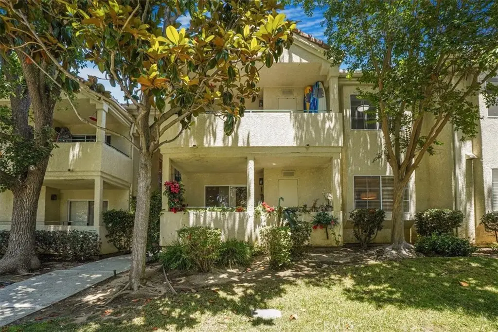 4201 Las Virgenes Road #115, Calabasas, CA 91302 - Image #1
