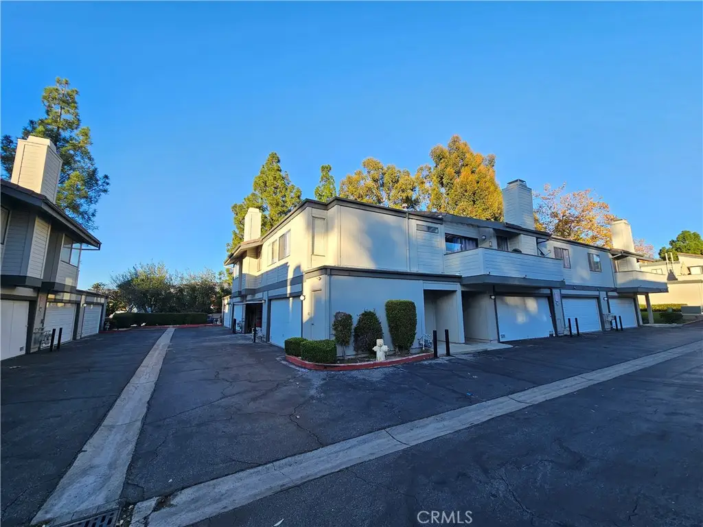 6509 Twin Circle #7, Simi Valley, CA 93063 - Image #1