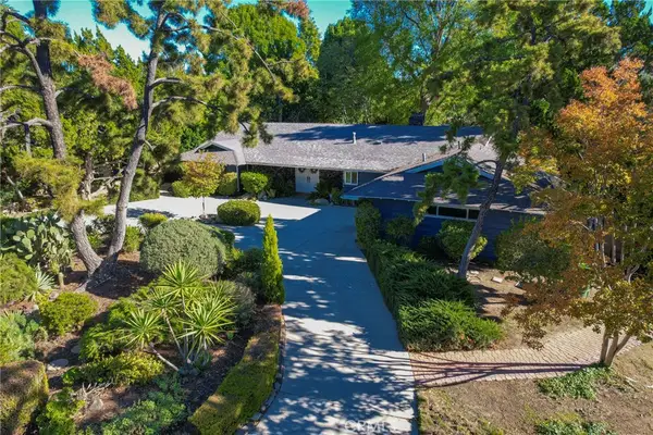 9356 Beckford, Northridge, CA 91324