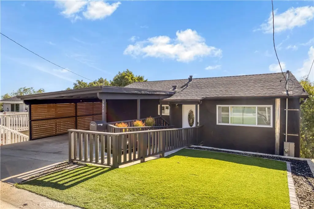 3924 Dwiggins, Los Angeles, CA 90063 - #1