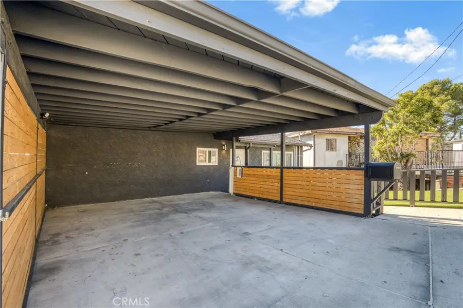 3924 Dwiggins, Los Angeles, CA 90063 - #3