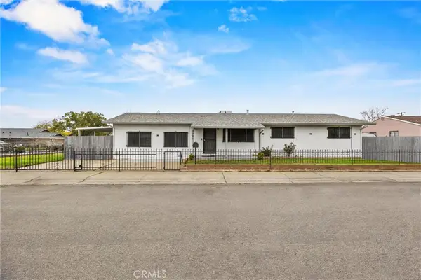 7701 39th, Sacramento, CA 95824