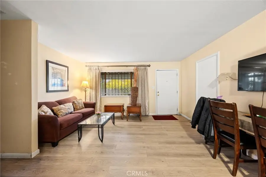 7701 39th, Sacramento, CA 95824 - #2