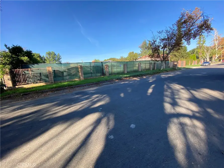 7631 Texhoma, Northridge, CA 91325 - Image #2