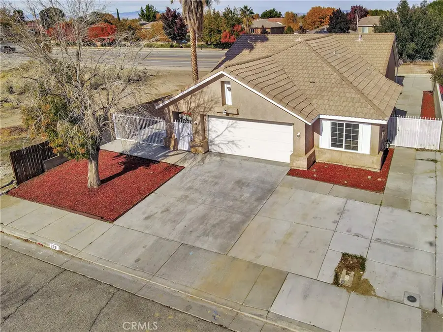 2031 Thomas Drive, Lancaster, CA 93535 - Image #2