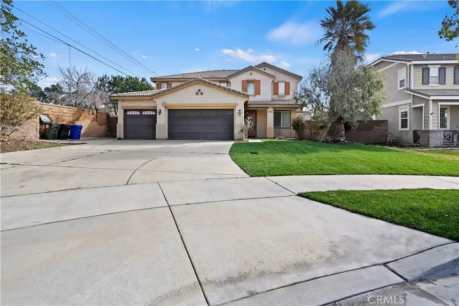 6825 Tahoe Way, Fontana, CA 92336 - Image #2