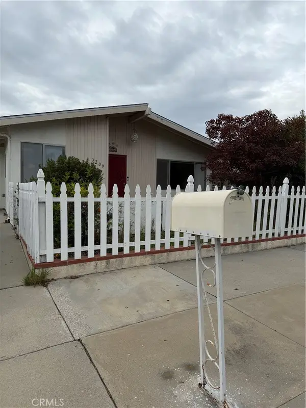 3209 Buena Hills, Oceanside, CA 92056