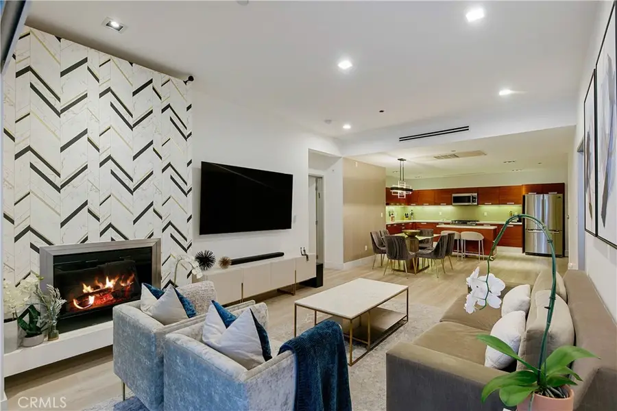 6735 Yucca Street #107, Los Angeles, CA 90028 - #2