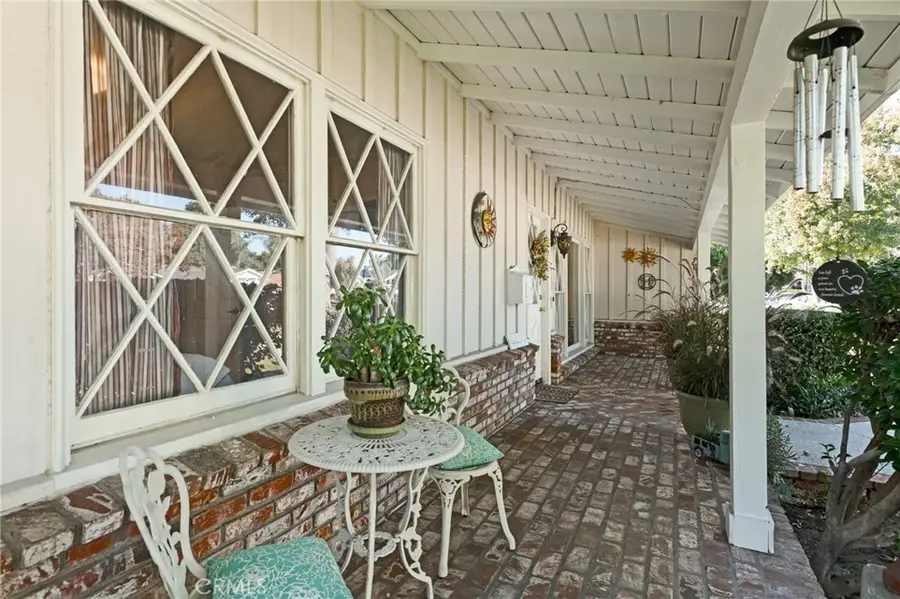 16458 Calahan, North Hills, CA 91343 - Image #3