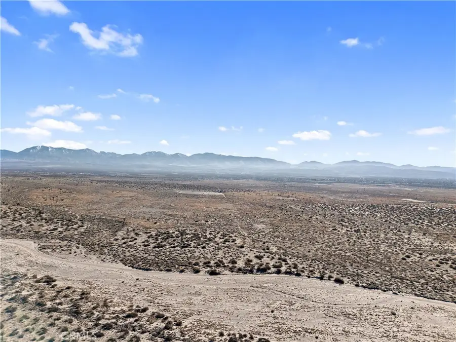 120 E Vac/ Cor Ave #12/120, Parcel 3078022010, Palmdale, CA 93591 - #3