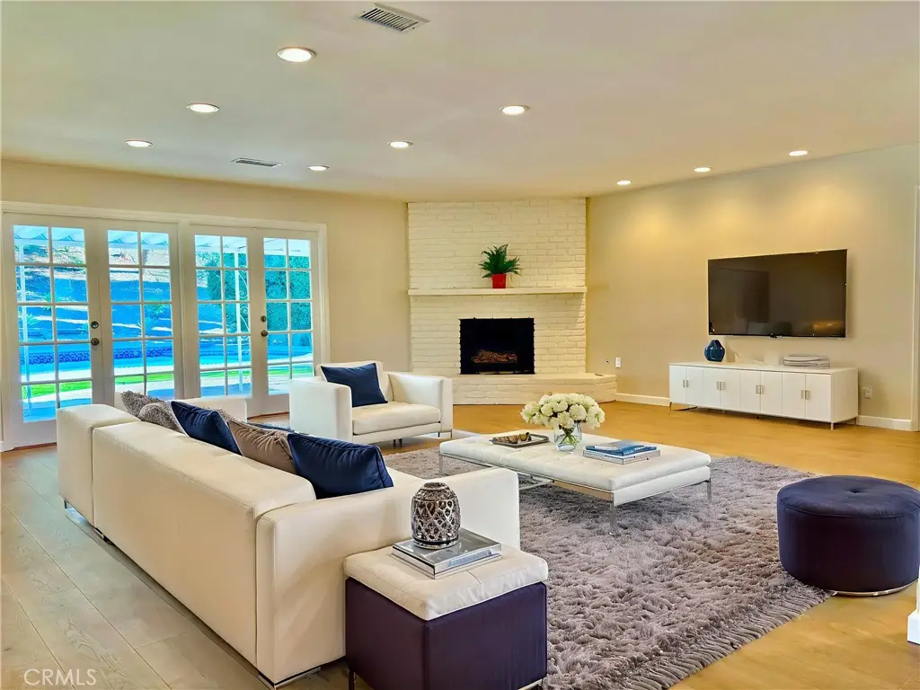 7063 Middlesbury Ridge Circle, West Hills, CA 91307 - Image #1