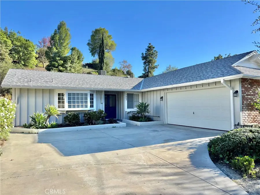 7063 Middlesbury Ridge Circle, West Hills, CA 91307 - Image #3