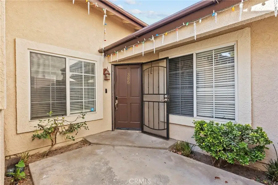28325 Seco Canyon #365, Saugus, CA 91390 - Image #2