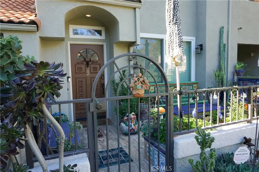 22350 Heritage Pass, Chatsworth, CA 91311 - Image #3