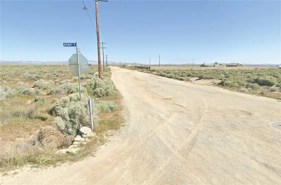 47500 W 40th St West, Lancaster, CA 93536 - Image #2