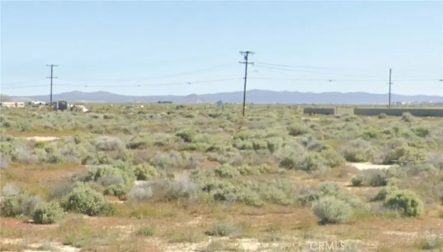 47500 W 40th St West, Lancaster, CA 93536 - Image #3