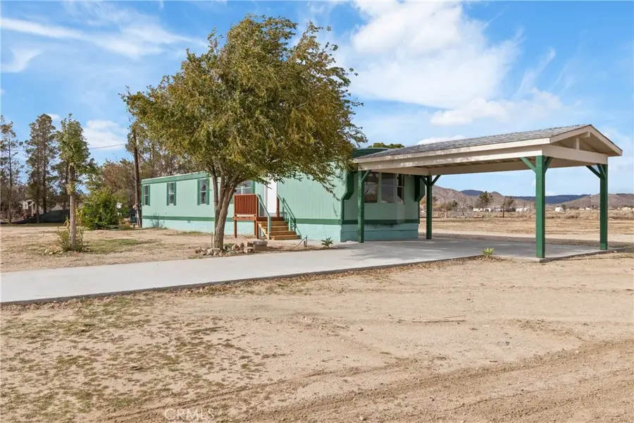 6173 Holiday, Rosamond, CA 93560 - #2