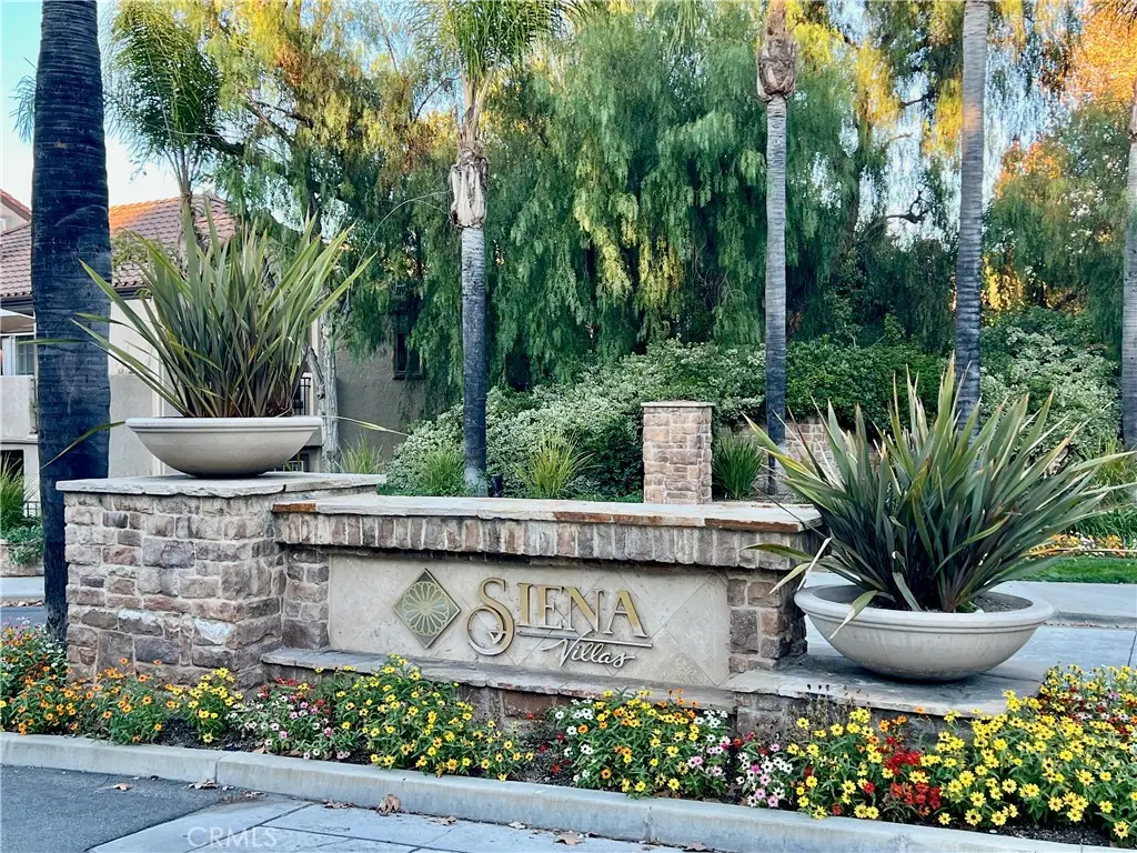 24109 Del Monte Drive #467, Valencia, CA 91355 - #1