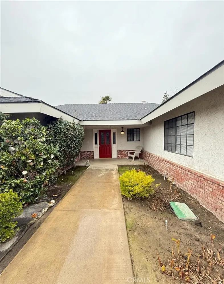 2825 Kootenay Court, Bakersfield, CA 93309 - Image #2