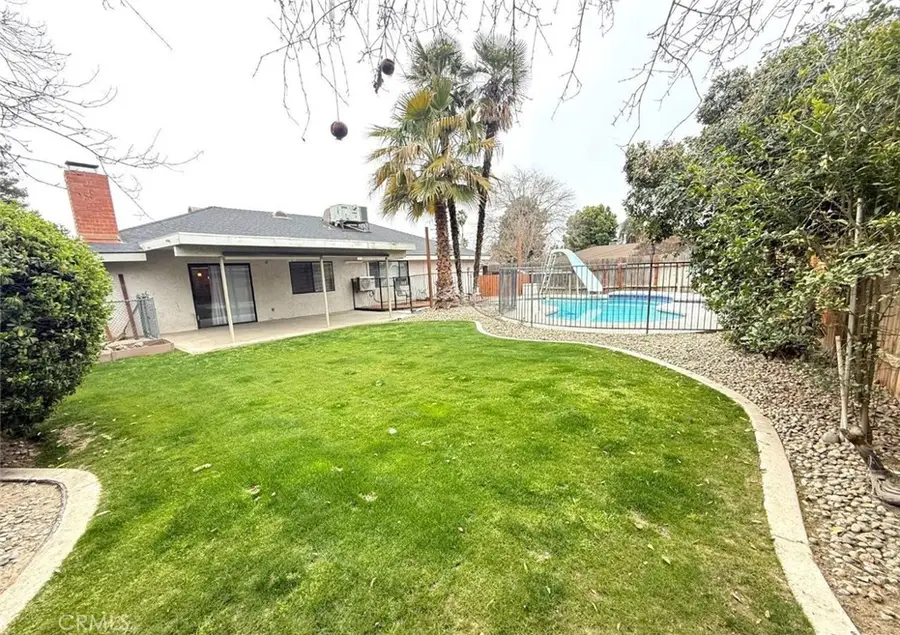 2825 Kootenay Court, Bakersfield, CA 93309 - Image #3