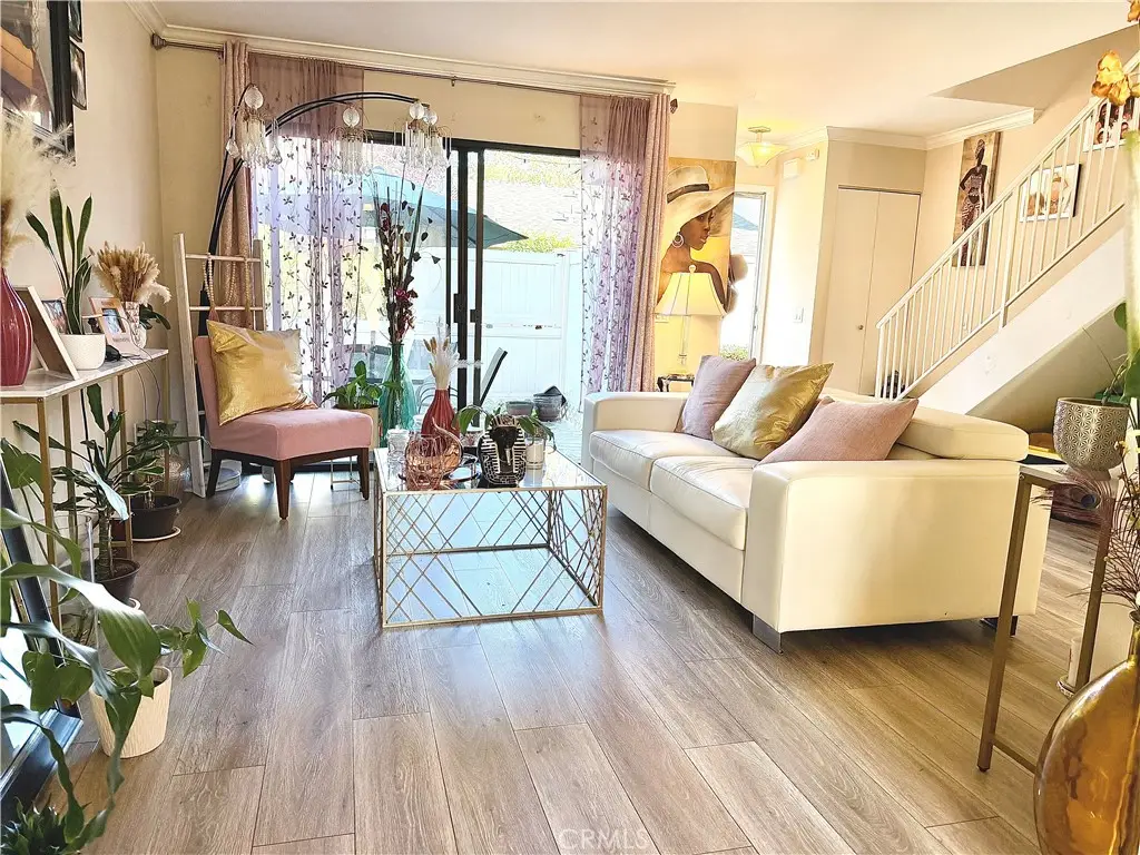 28615 Conejo View Drive, Agoura Hills, CA 91301 - Image #1