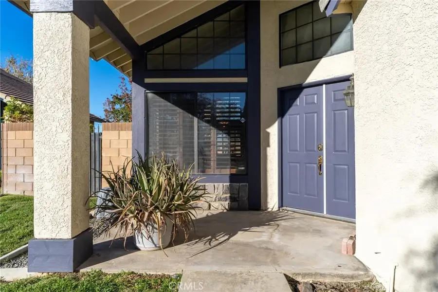 2323 Golden, Lancaster, CA 93536 - #2