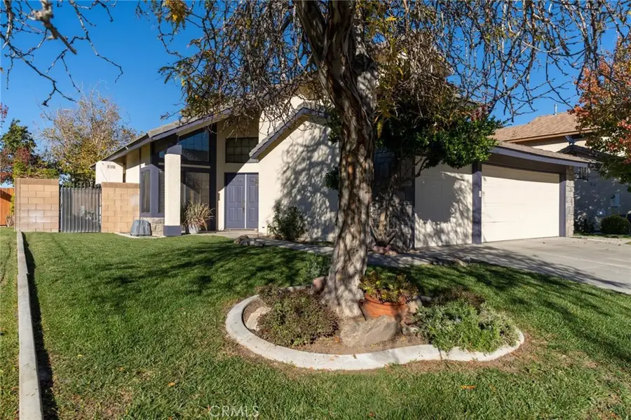 2323 Golden, Lancaster, CA 93536 - #3