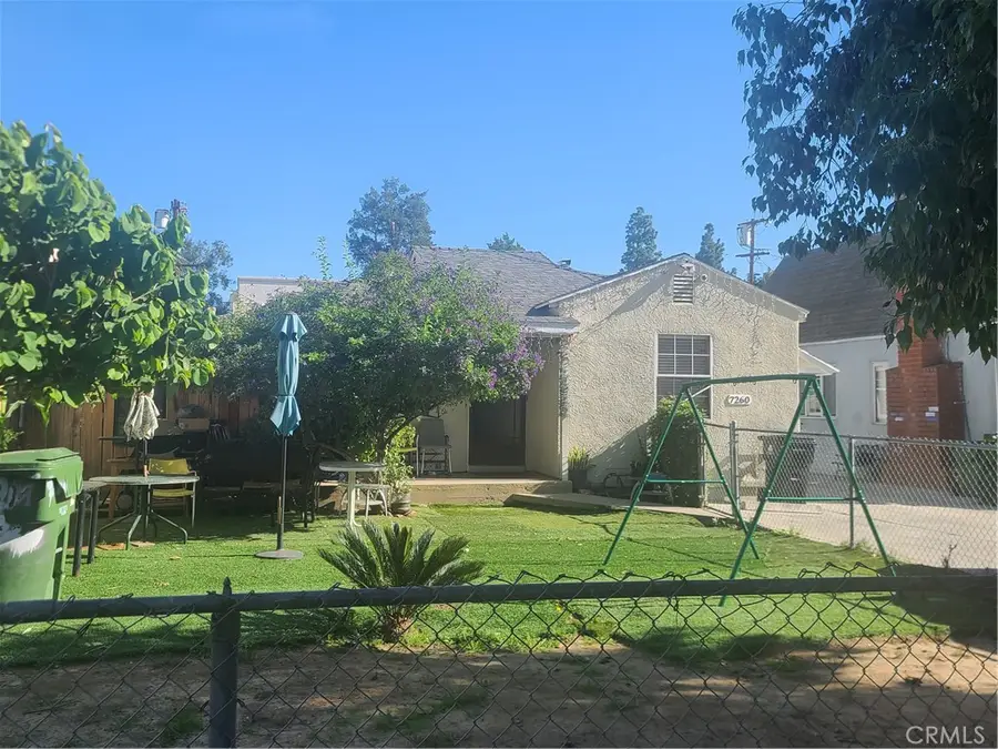 7262 Amigo, Reseda, CA 91335 - #2