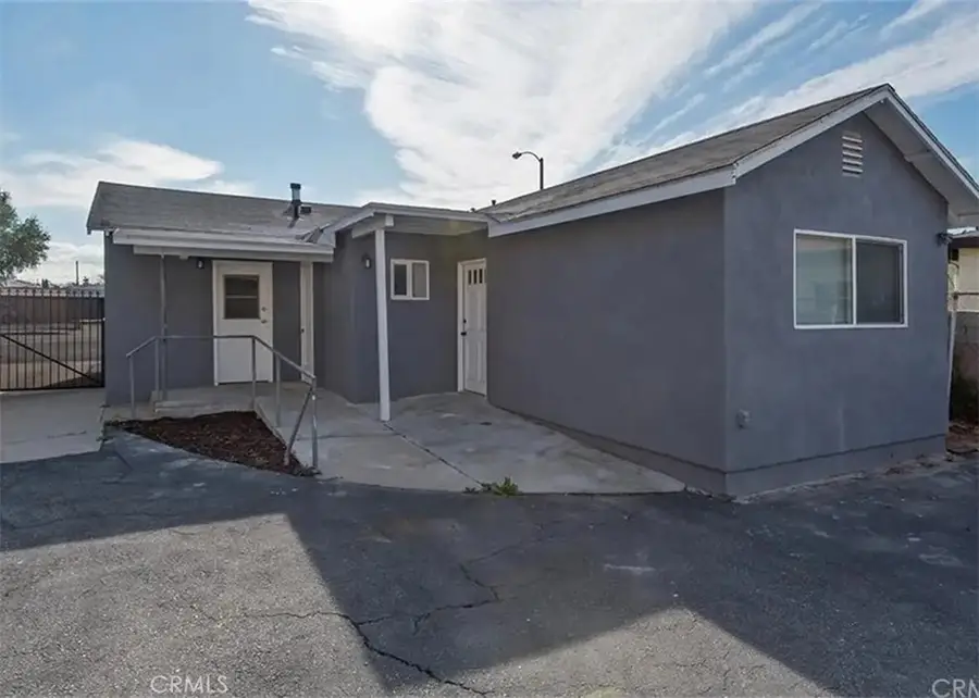 4637 Marine, Lawndale, CA 90260 - Image #2