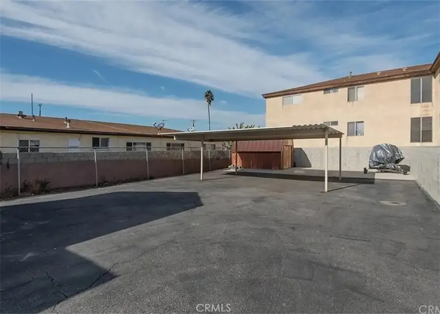 4637 Marine, Lawndale, CA 90260 - Image #3