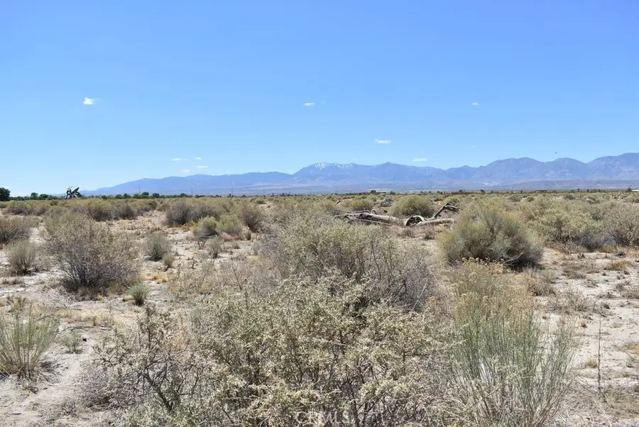 14500 Ave R, Littlerock, CA 93543 - #2