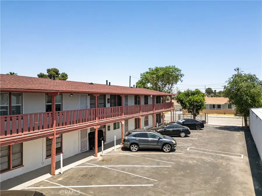 44921 Trevor, Lancaster, CA 93534 - #2