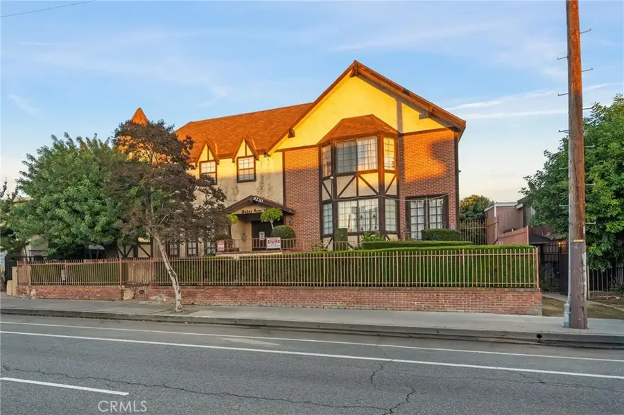 9210 Van Nuys Boulevard #14, Panorama City, CA 91402 - #2