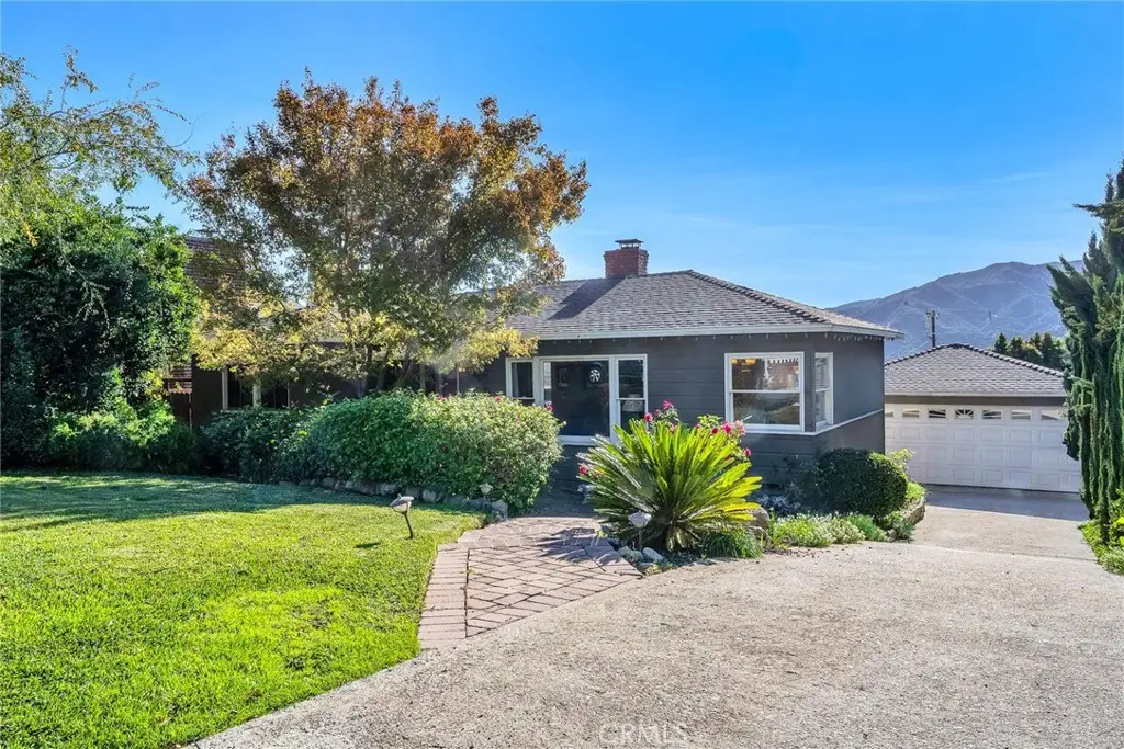 2544 Evelyn Street, Montrose, CA 91020 - Image #1