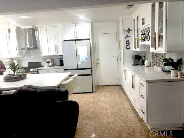 39334 Willowvale Road, Palmdale, CA 93551 - #3