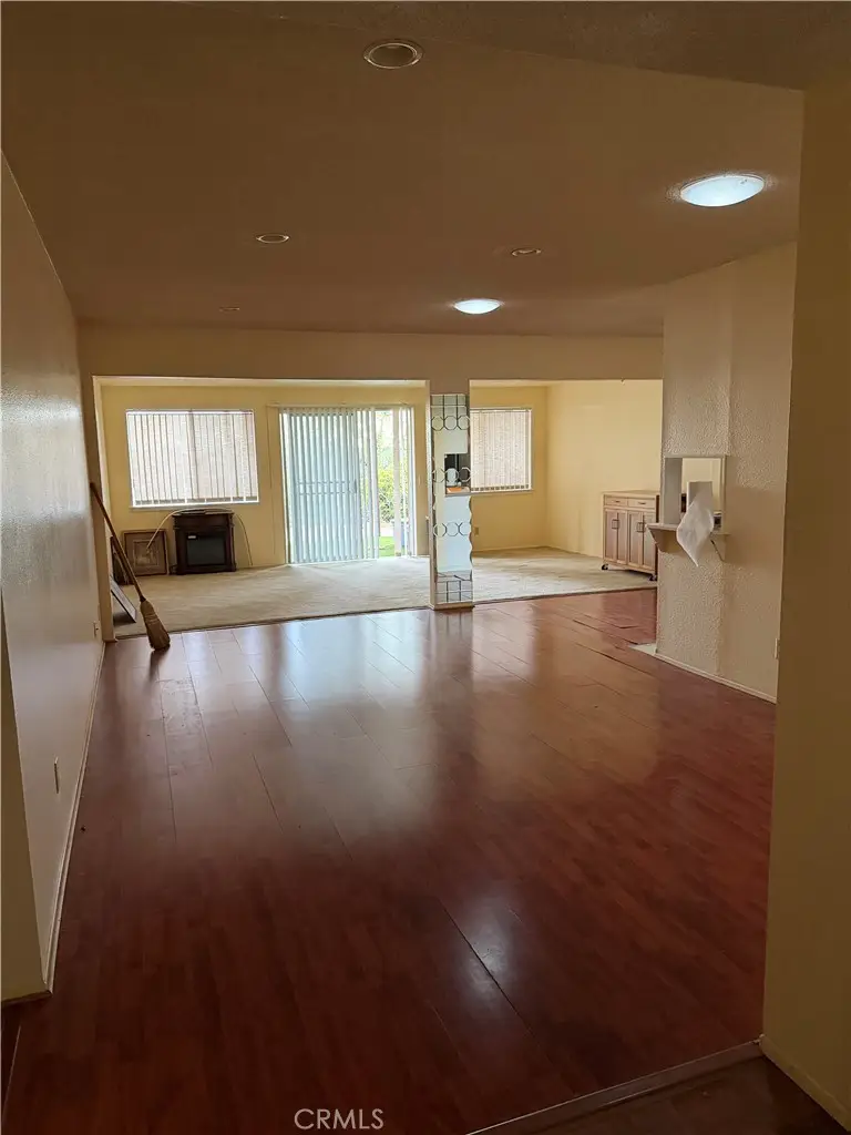 313 San Dimas, Oceanside, CA 92057 - Image #2